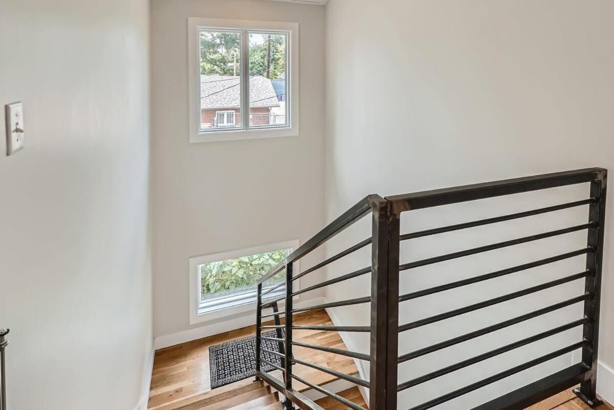 Berkeley Hidden Gem 1Br Full Kitchen W Patio Apartment Exterior photo